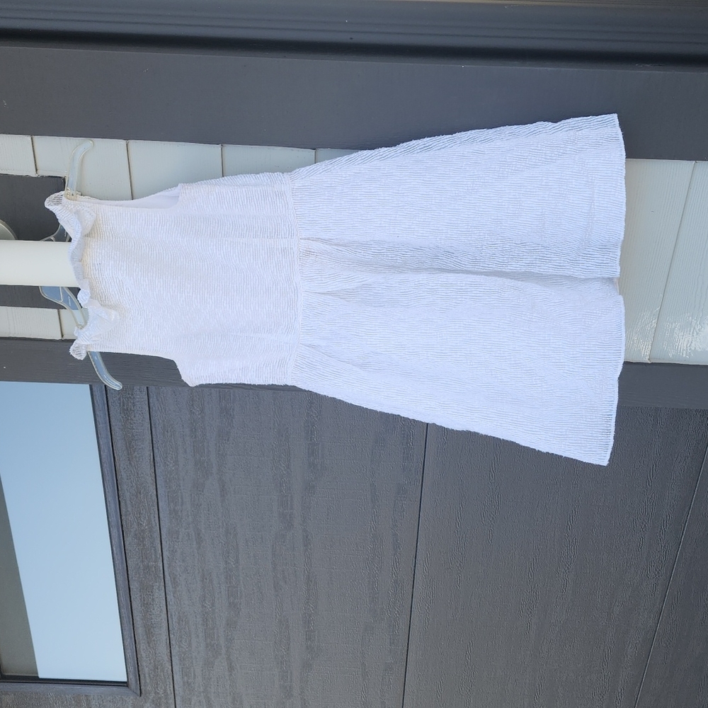 Nine west casual dress